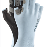 NRS NRS Castaway Glove L/XL Daybreak