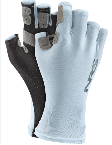 NRS NRS Castaway Glove L/XL Daybreak