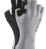 NRS NRS Castaway Glove L/XL Stone
