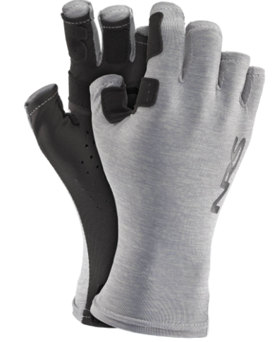 NRS NRS Castaway Glove L/XL Stone