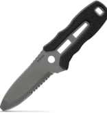 NRS NRS Pilot SAR Knife