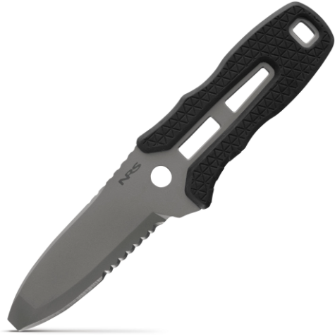 NRS NRS Pilot SAR Knife