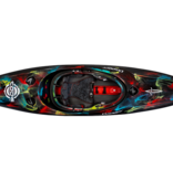 Dagger Dagger Code Medium