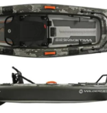 Wilderness Systems Wilderness IATAK 110