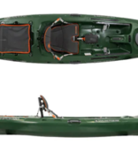 Wilderness Systems Wilderness Systems Tarpon 120