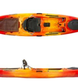 Wilderness Systems Wilderness Systems Tarpon 120