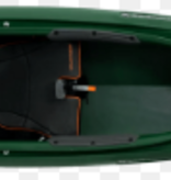 Wilderness Systems Wilderness Systems Pungo 125
