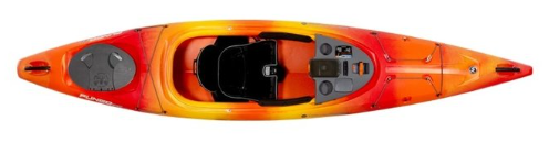 Wilderness Systems Wilderness Systems Pungo 125