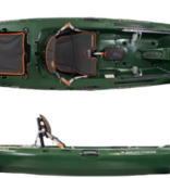 Wilderness Systems Wilderness Systems Tarpon 105