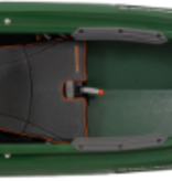 Wilderness Systems Wilderness Systems Pungo 105