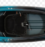 Wilderness Systems Wilderness Systems Aspire 105