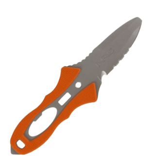 NRS NRS Pilot Knife