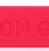 Hornet Hornet Dragon Boat Tip Protector