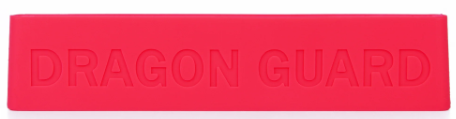 Hornet Hornet Dragon Boat Tip Protector