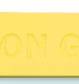 Hornet Hornet Dragon Boat Tip Protector