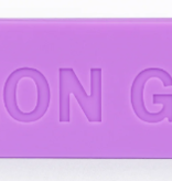 Hornet Hornet Dragon Boat Tip Protector