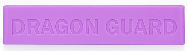 Hornet Hornet Dragon Boat Tip Protector