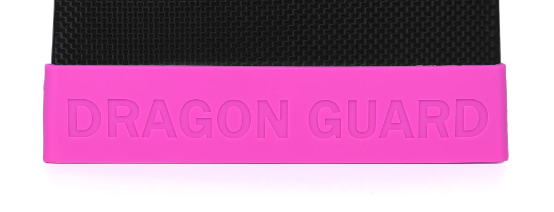 Hornet Hornet Dragon Boat Tip Protector