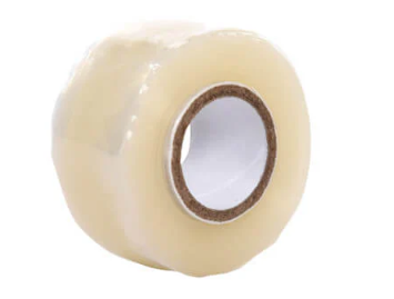 Hornet Hornet Dragon Boat Paddle Tape