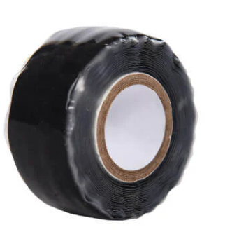 Hornet Hornet Dragon Boat Paddle Tape