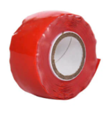 Hornet Hornet Dragon Boat Paddle Tape