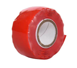 Hornet Hornet Dragon Boat Paddle Tape