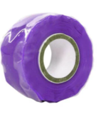 Hornet Hornet Dragon Boat Paddle Tape