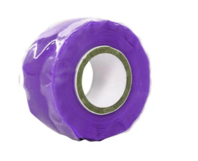 Hornet Hornet Dragon Boat Paddle Tape