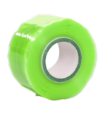 Hornet Hornet Dragon Boat Paddle Tape