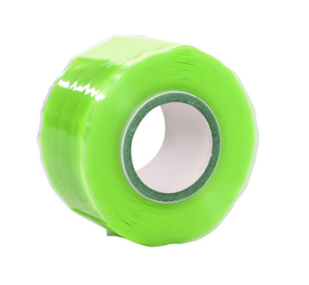 Hornet Hornet Dragon Boat Paddle Tape