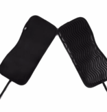 Hornet Hornet  Dragon Boat Seat Pad