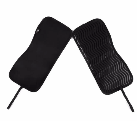 Hornet Hornet  Dragon Boat Seat Pad