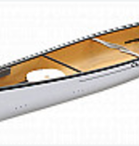 Clipper Clipper Tripper Kevlar