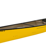 Clipper Clipper Tripper Kevlar