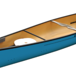 Clipper Clipper Tripper S Kevlar