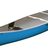 Clipper Clipper Prospector 16 Kevlar
