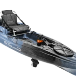 Old Town Old Town Sportsman PDL 106