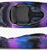 Liquidlogic Liquidlogic Remix XP 9