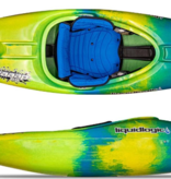 Liquidlogic Liquidlogic Braaap 69