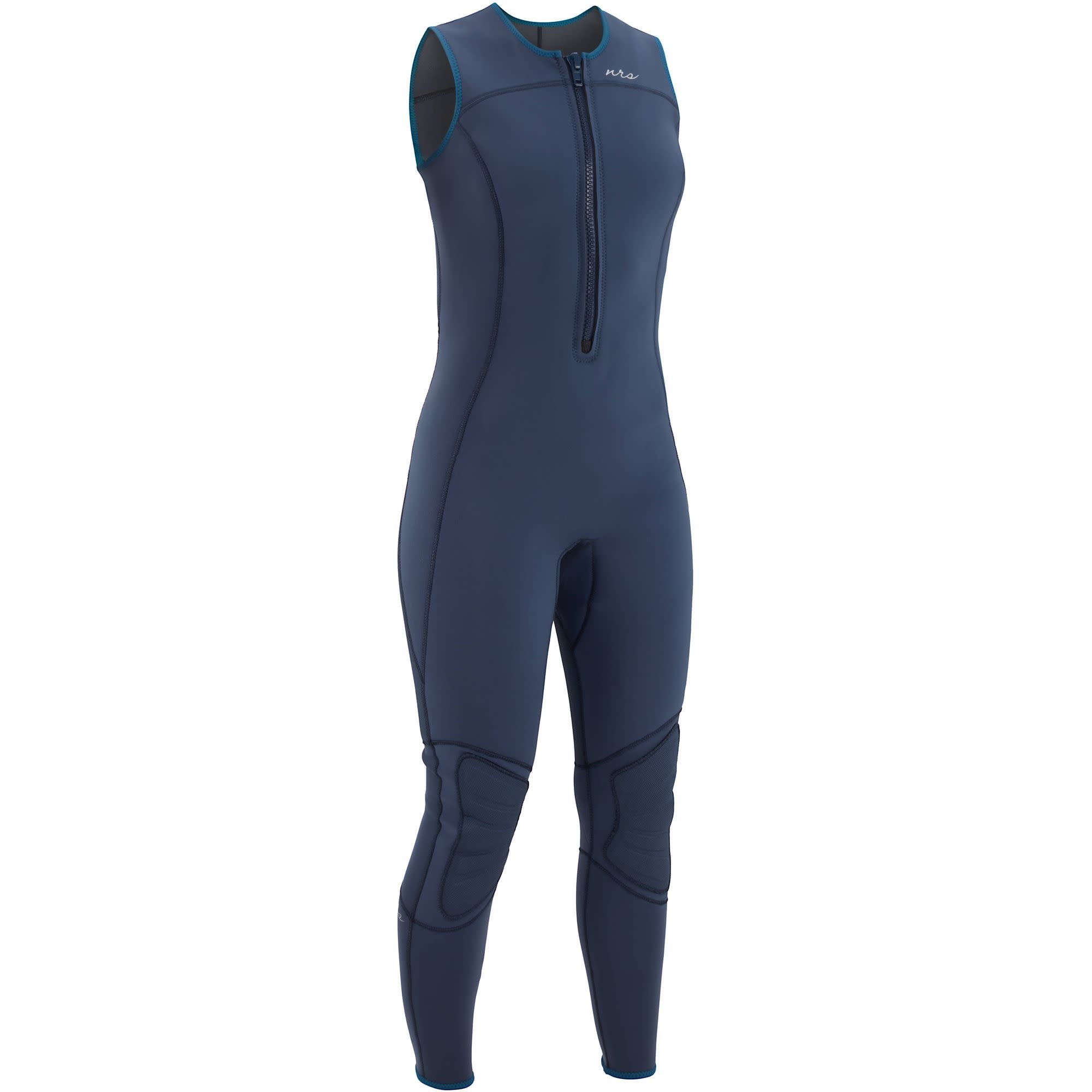 NRS NRS Farmer Jane 3.0mm Wetsuit