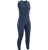 NRS NRS Farmer Jane 3.0mm Wetsuit