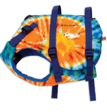 Salus Salus Skippy Dog PFD