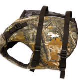 Salus Salus Skippy Dog PFD