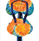 Salus Salus Bijoux Baby PFD