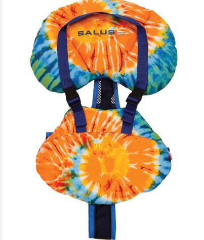 Salus Salus Bijoux Baby PFD