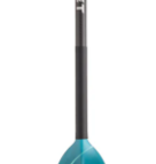 Hornet HORNET HD ADJUSTABLE DRAGON BOAT PADDLE