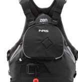 NRS NRS Zen Rescue PFD