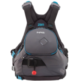 NRS NRS Zen Rescue PFD