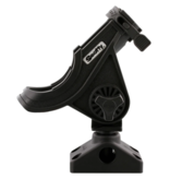 Scotty 280 Baitcaster with 241 mount