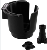Scotty Scotty 311 Cup Holder